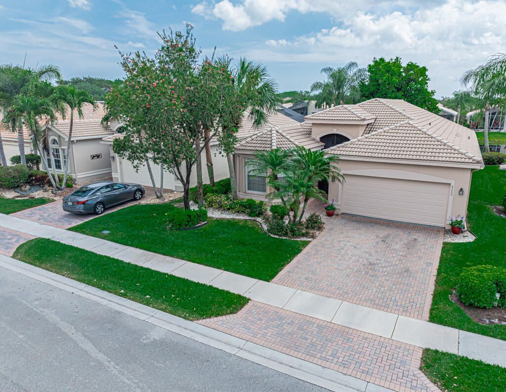 8200 Playa Del Sur Boulevard, Lake Worth, FL 33467 Photo