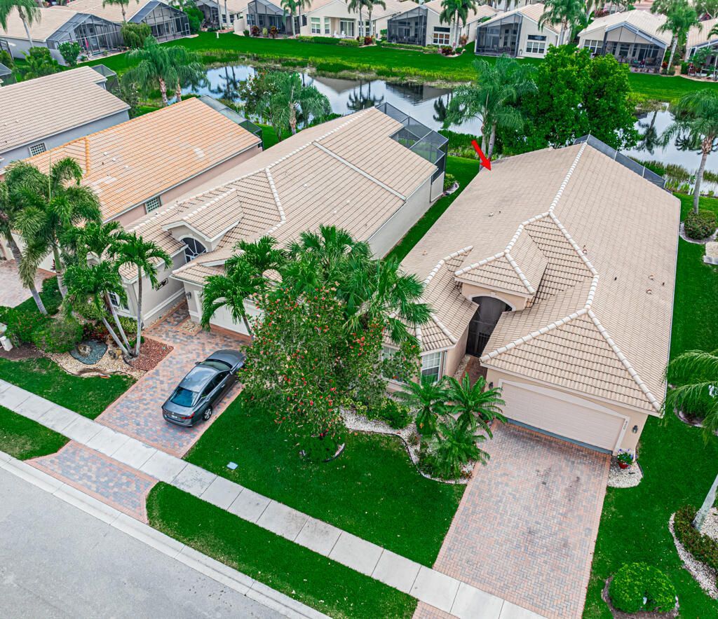 8200 Playa Del Sur Boulevard, Lake Worth, FL 33467 Photo