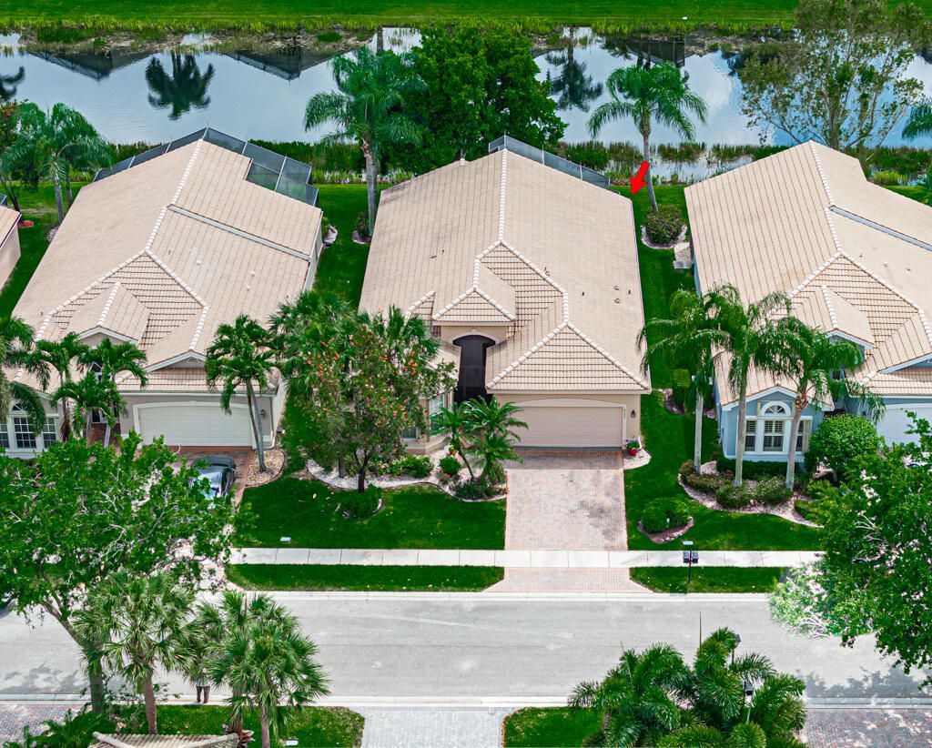 8200 Playa Del Sur Boulevard, Lake Worth, FL 33467 Photo