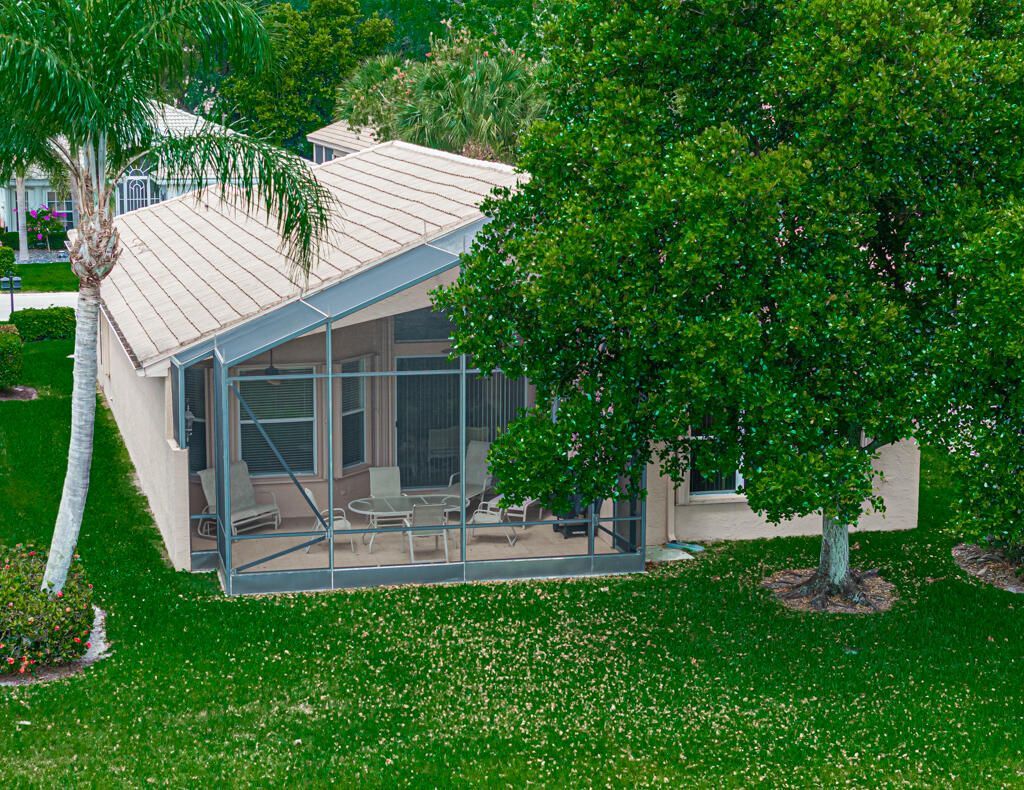 8200 Playa Del Sur Boulevard, Lake Worth, FL 33467 Photo