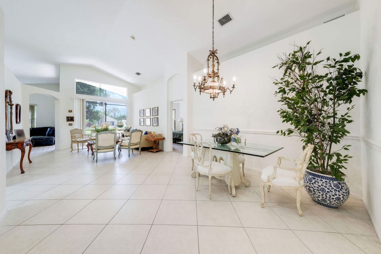 8200 Playa Del Sur Boulevard, Lake Worth, FL 33467 Photo