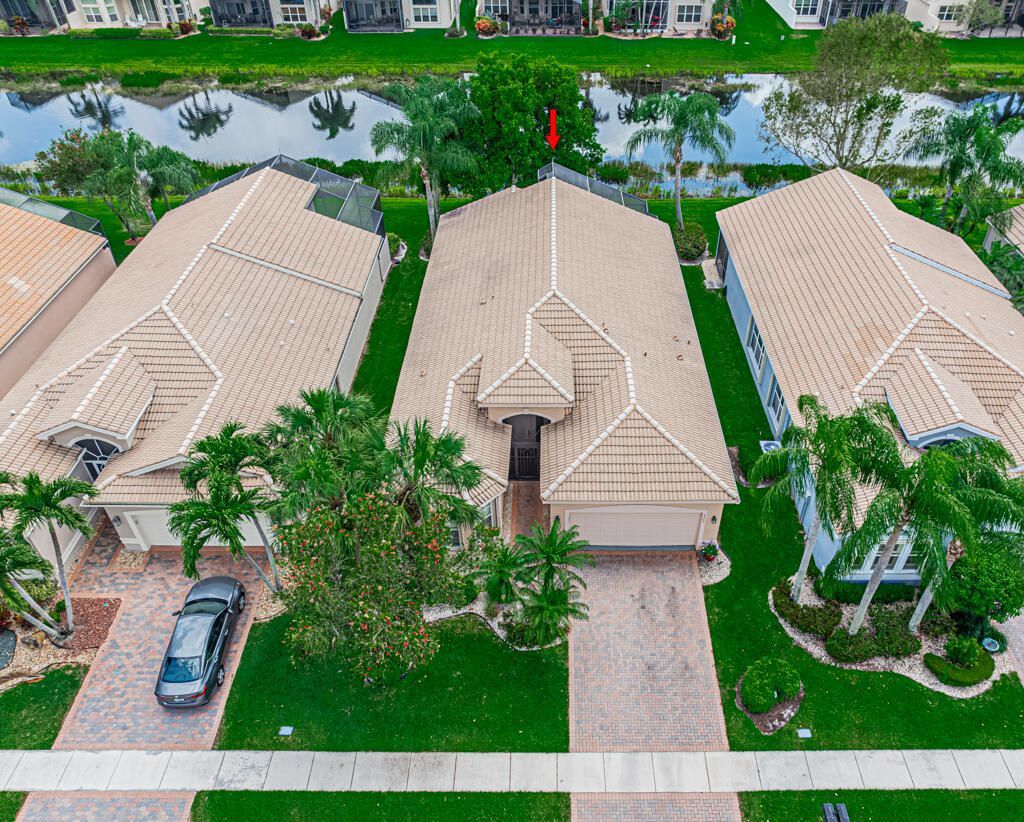 8200 Playa Del Sur Boulevard, Lake Worth, FL 33467 Photo