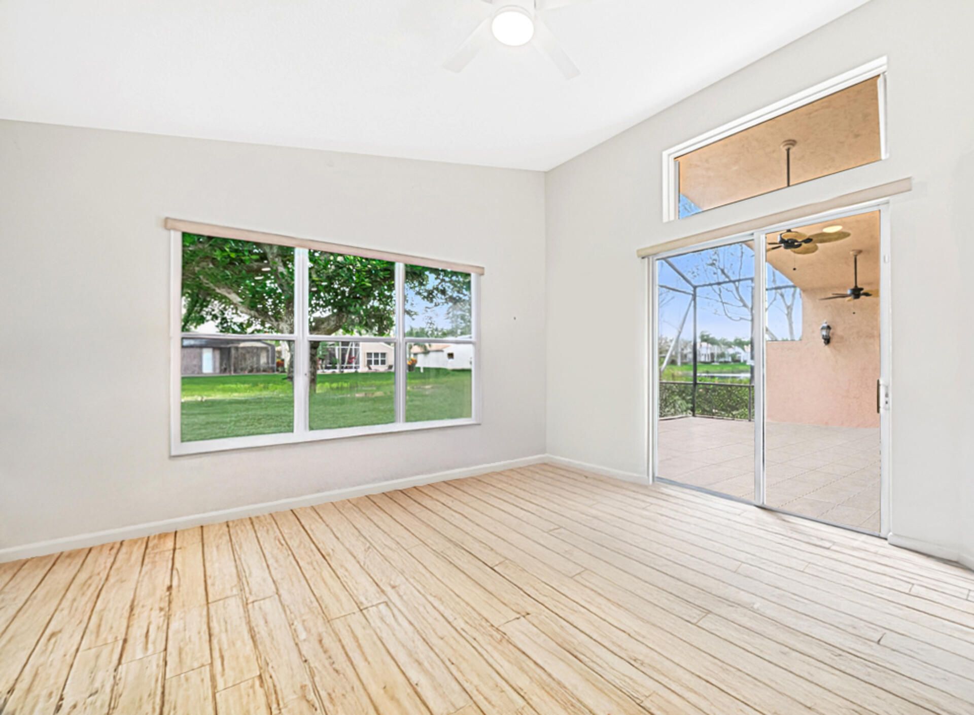 8200 Playa Del Sur Boulevard, Lake Worth, FL 33467 Photo