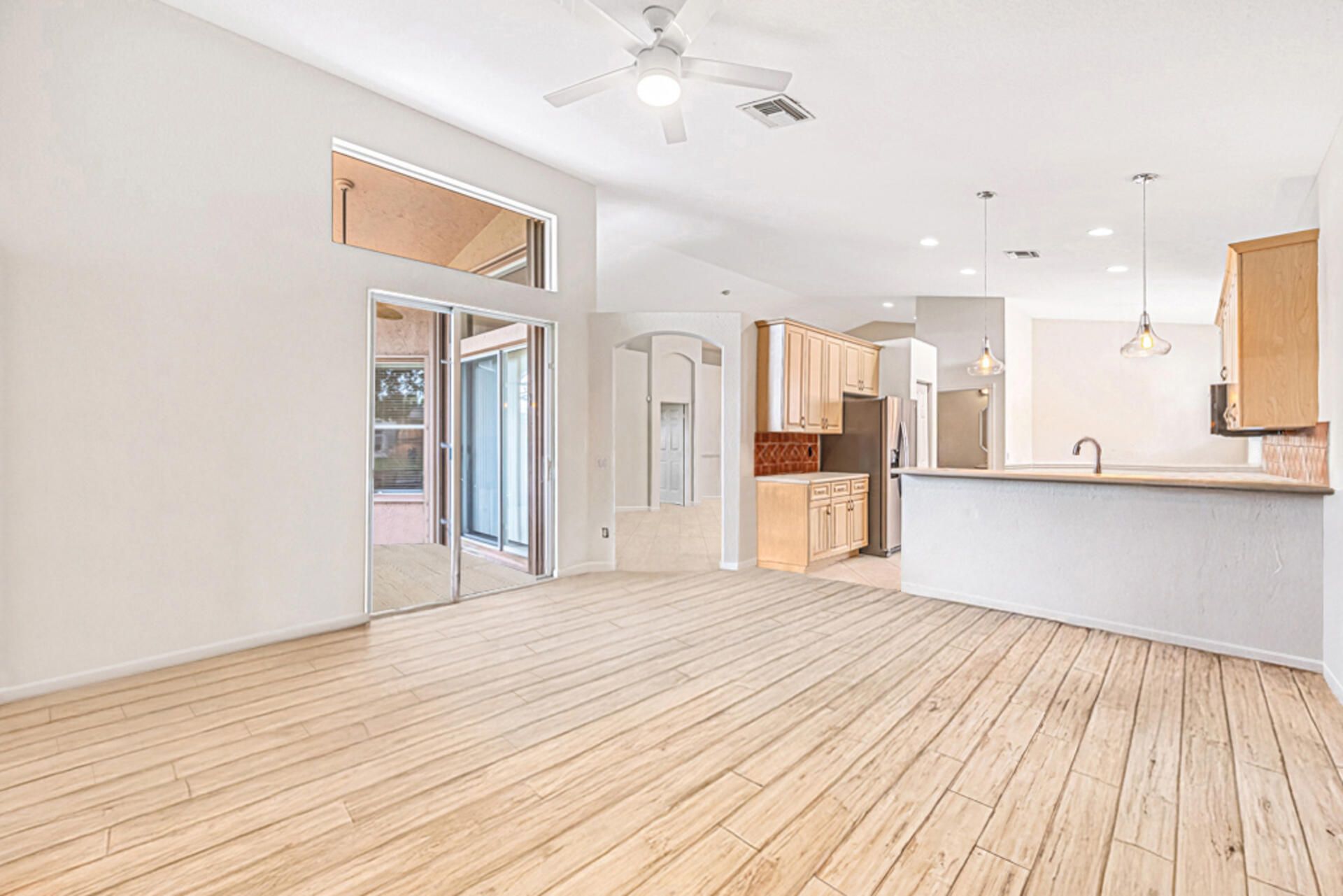 8200 Playa Del Sur Boulevard, Lake Worth, FL 33467 Photo