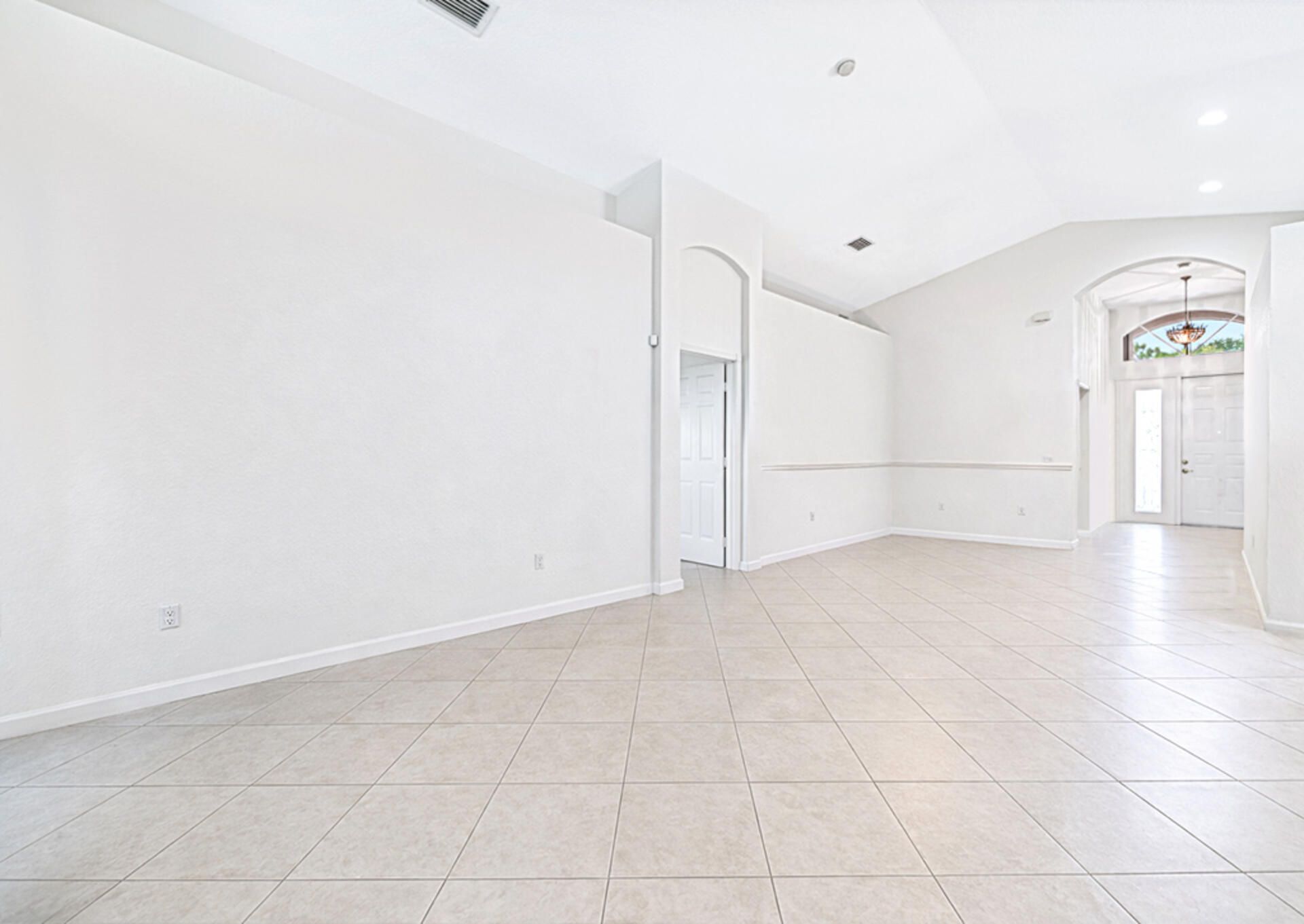 8200 Playa Del Sur Boulevard, Lake Worth, FL 33467 Photo