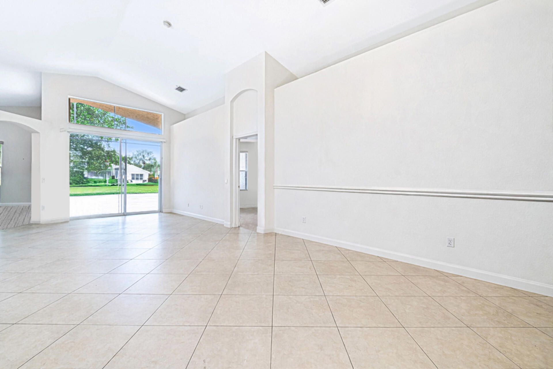 8200 Playa Del Sur Boulevard, Lake Worth, FL 33467 Photo