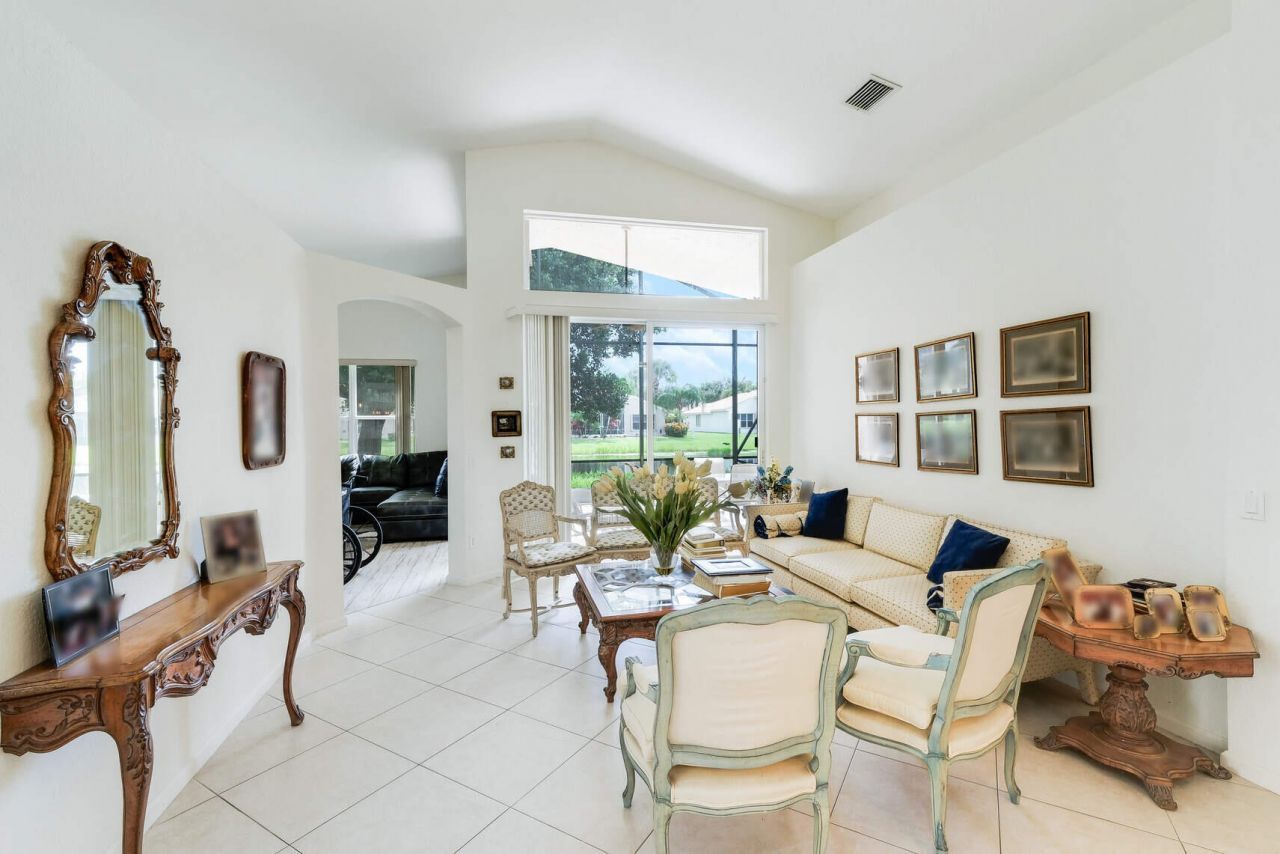 8200 Playa Del Sur Boulevard, Lake Worth, FL 33467 Photo