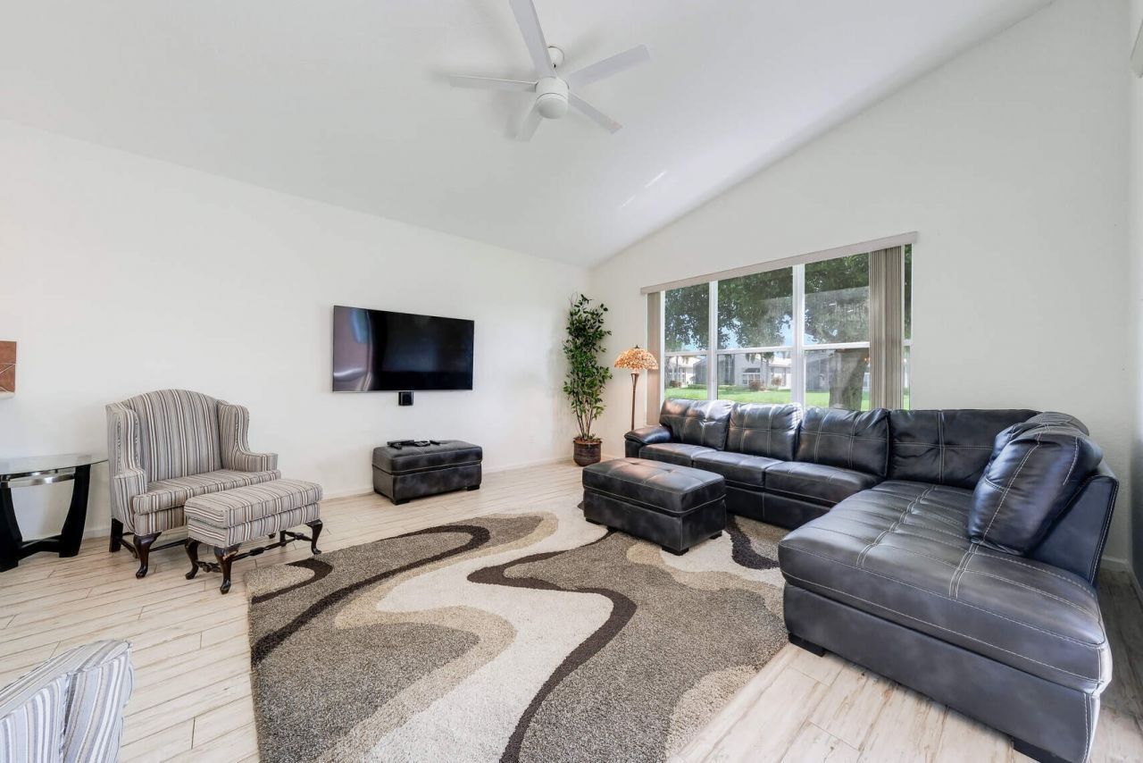 8200 Playa Del Sur Boulevard, Lake Worth, FL 33467 Photo