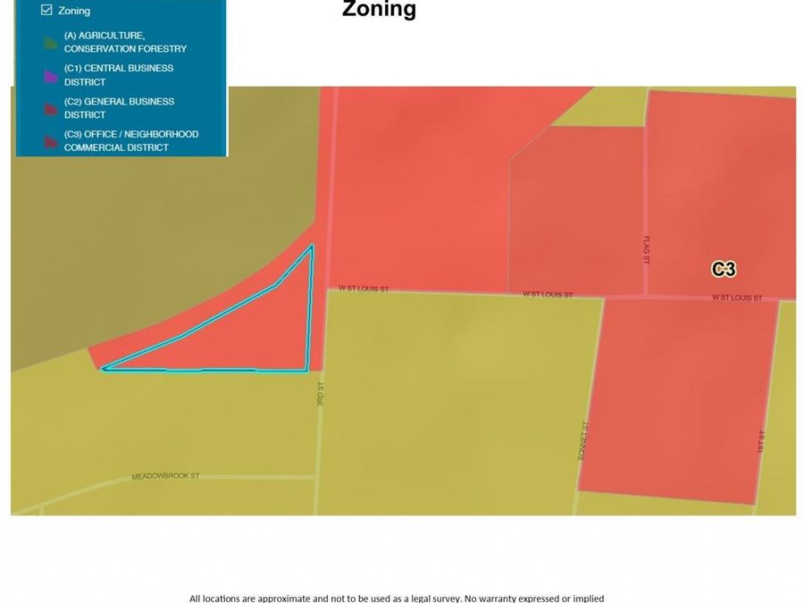 Property Image 4