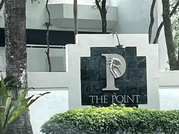 21205 Yacht Club Dr, Unit 3209, Aventura, FL 33180