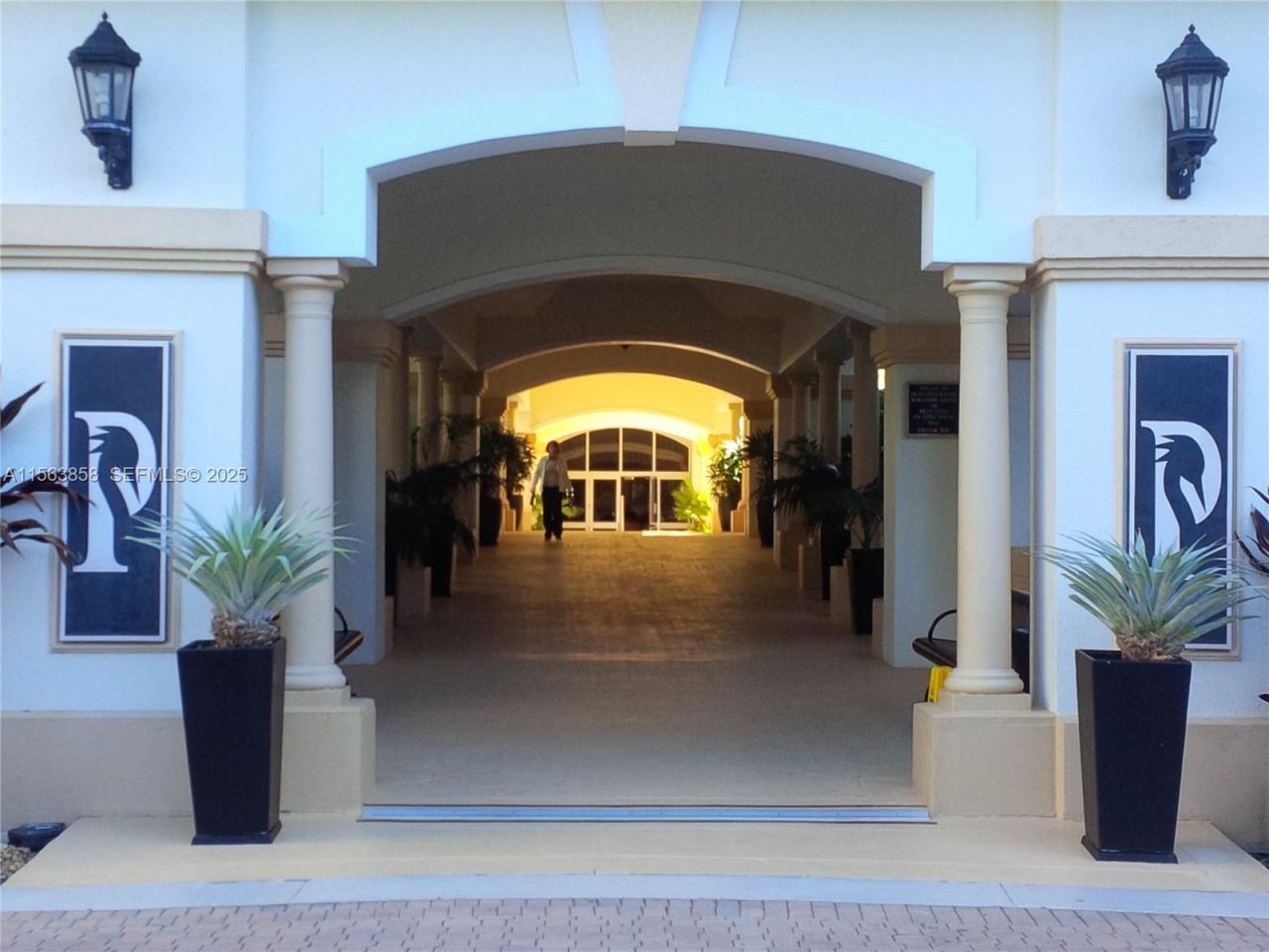 21205 Yacht Club Dr, Unit 3209, Aventura, FL 33180 Photo