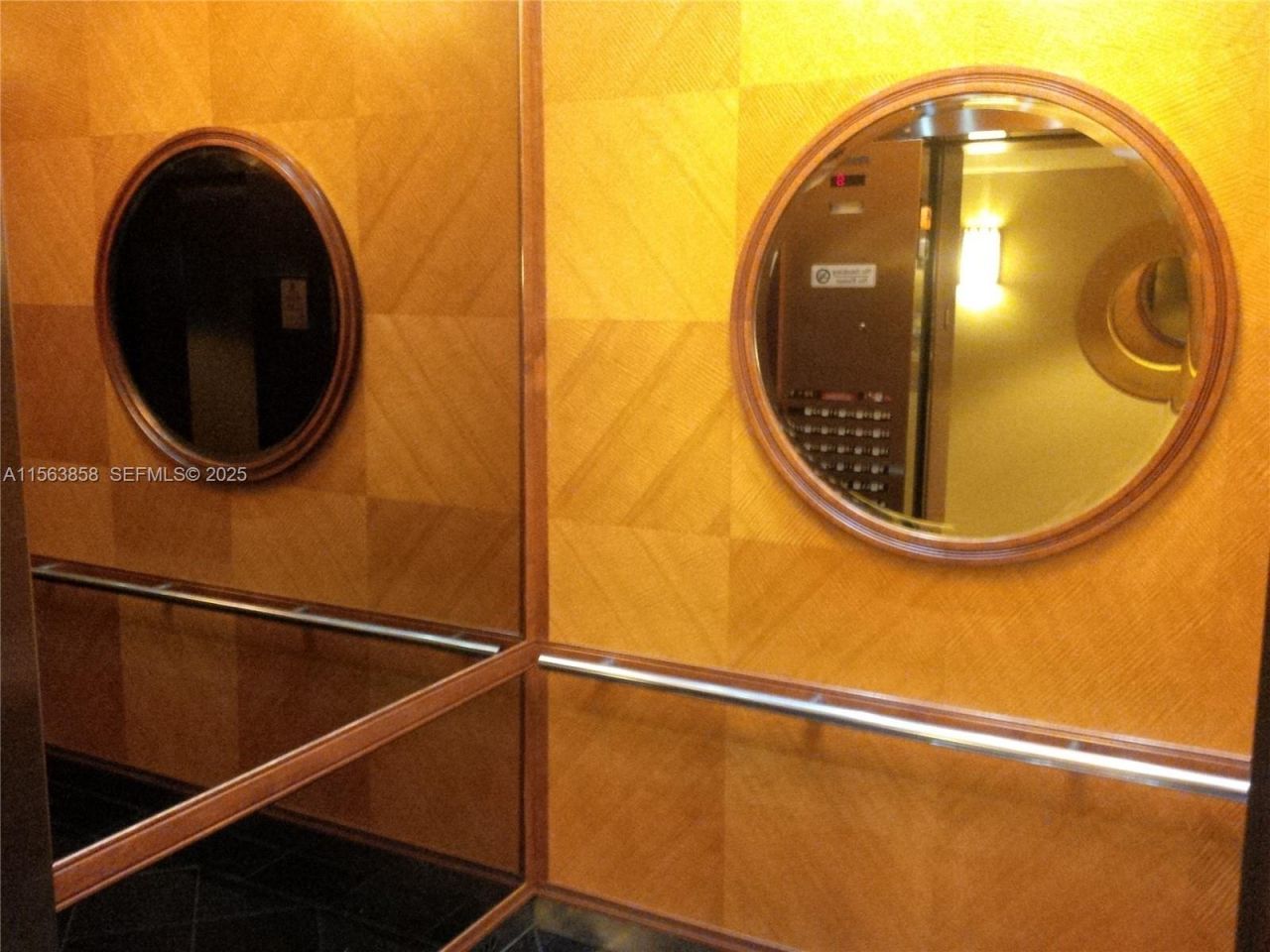 21205 Yacht Club Dr, Unit 3209, Aventura, FL 33180 Photo