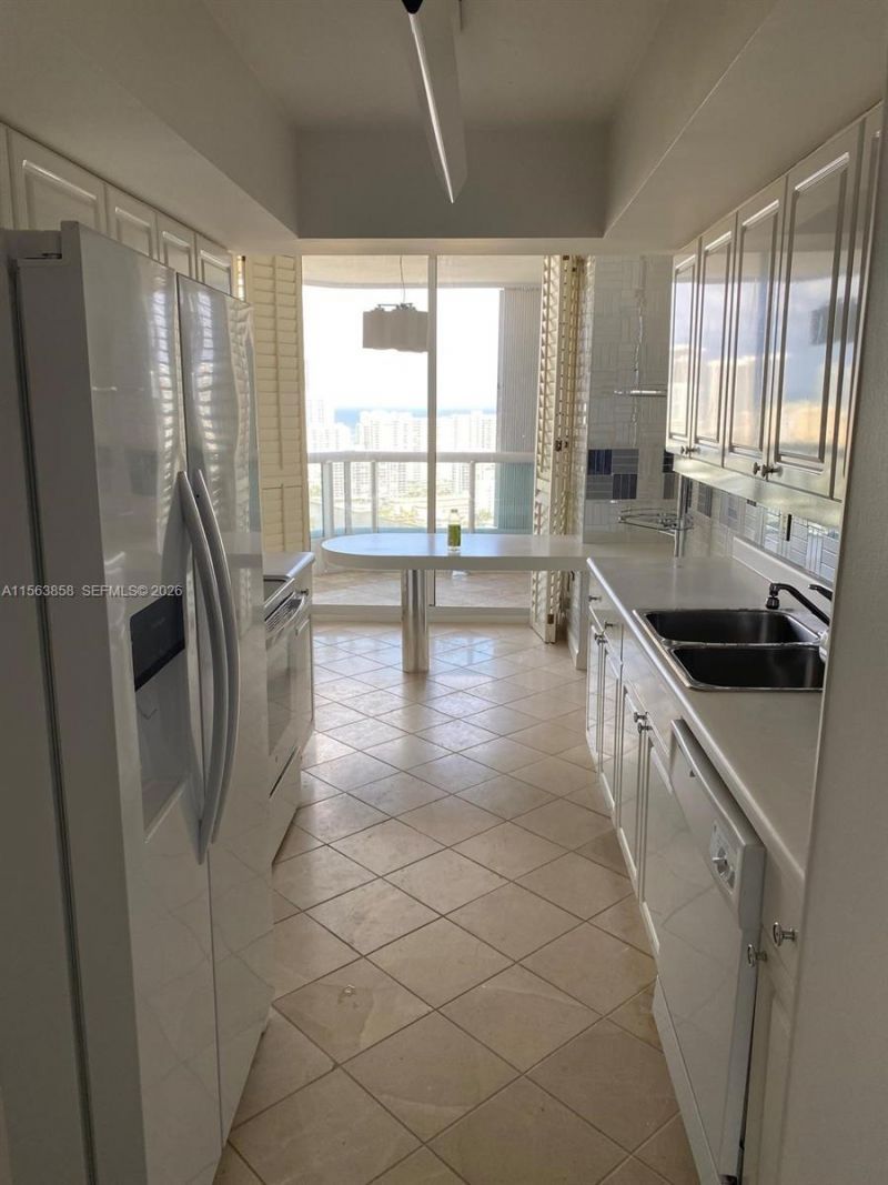 21205 Yacht Club Dr, Unit 3209, Aventura, FL 33180 Photo