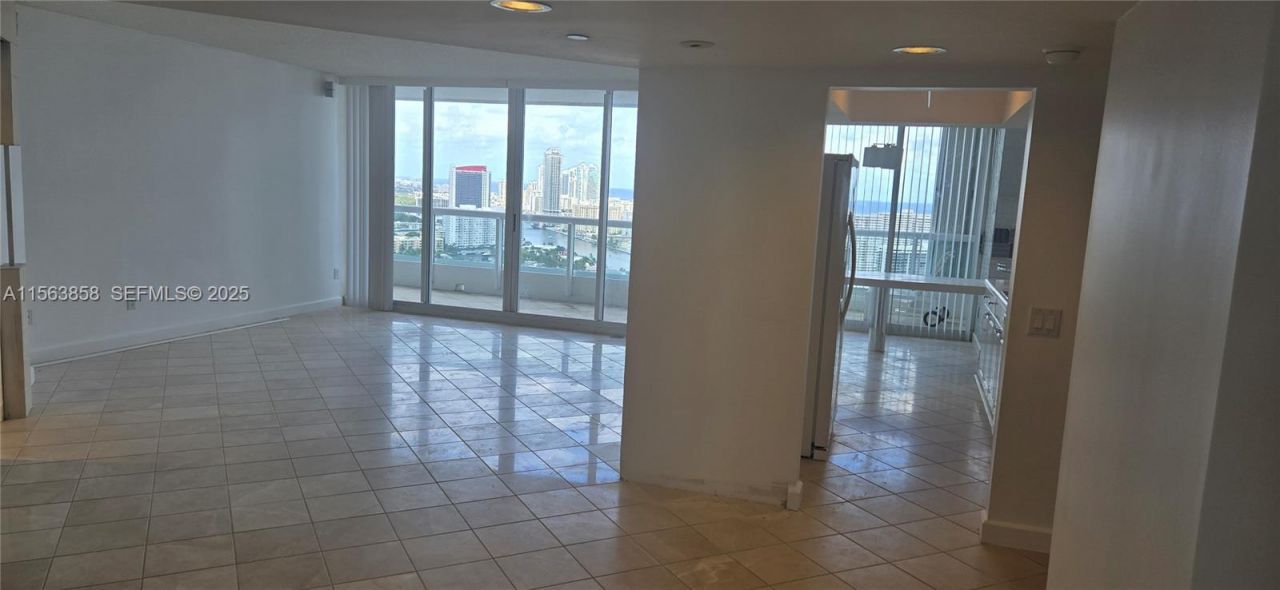 21205 Yacht Club Dr, Unit 3209, Aventura, FL 33180 Photo