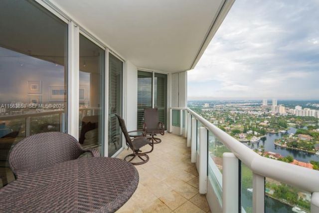 21205 Yacht Club Dr, Unit 3209, Aventura, FL 33180 Photo