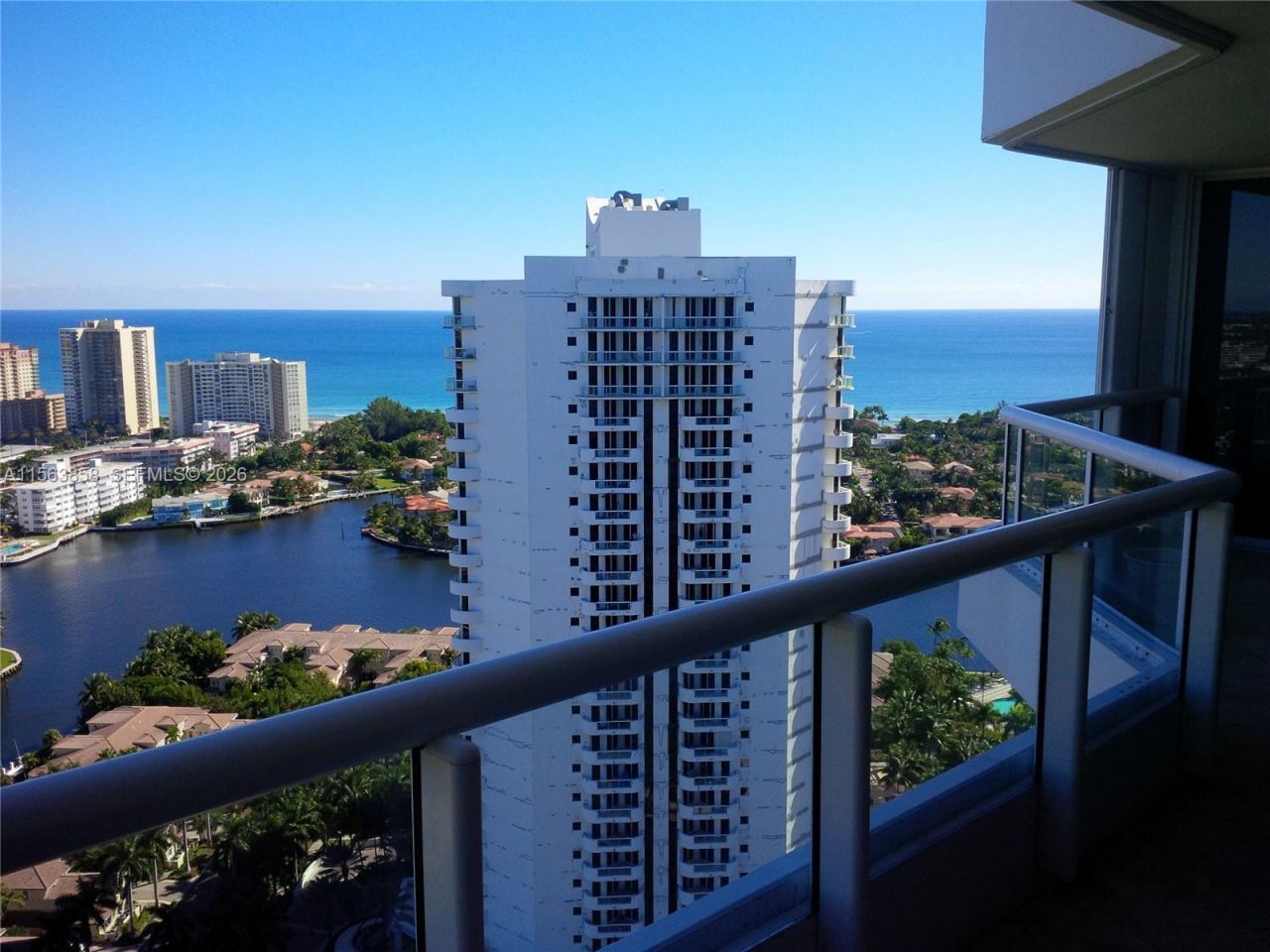 21205 Yacht Club Dr, Unit 3209, Aventura, FL 33180 Photo
