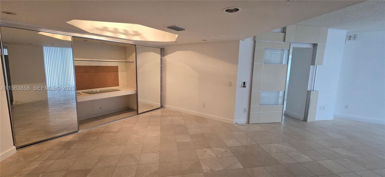 21205 Yacht Club Dr, Unit 3209, Aventura, FL 33180 Photo