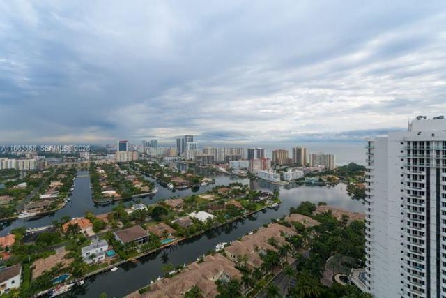 21205 Yacht Club Dr, Unit 3209, Aventura, FL 33180 Photo