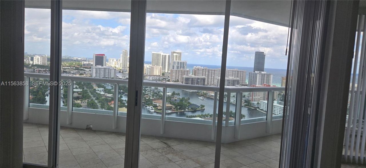 21205 Yacht Club Dr, Unit 3209, Aventura, FL 33180 Photo