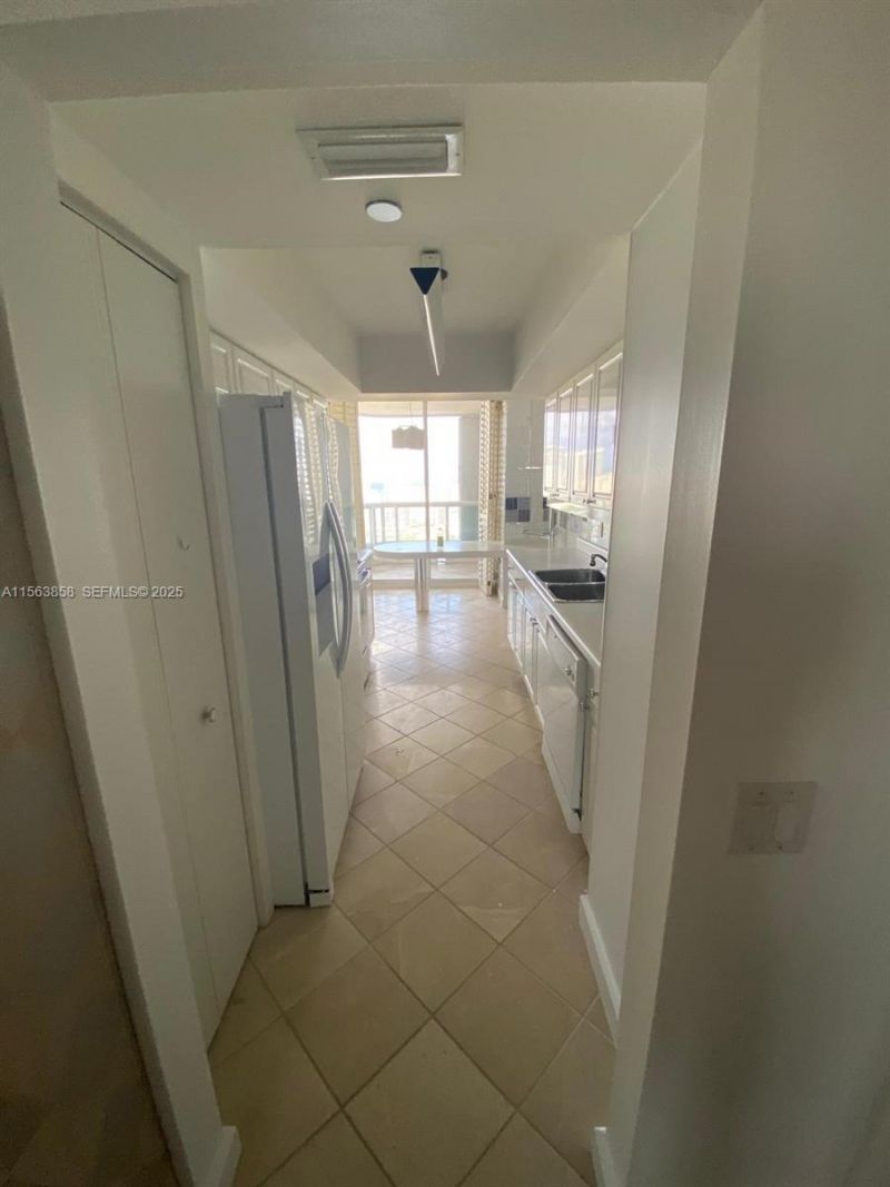 21205 Yacht Club Dr, Unit 3209, Aventura, FL 33180 Photo