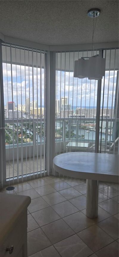 21205 Yacht Club Dr, Unit 3209, Aventura, FL 33180 Photo