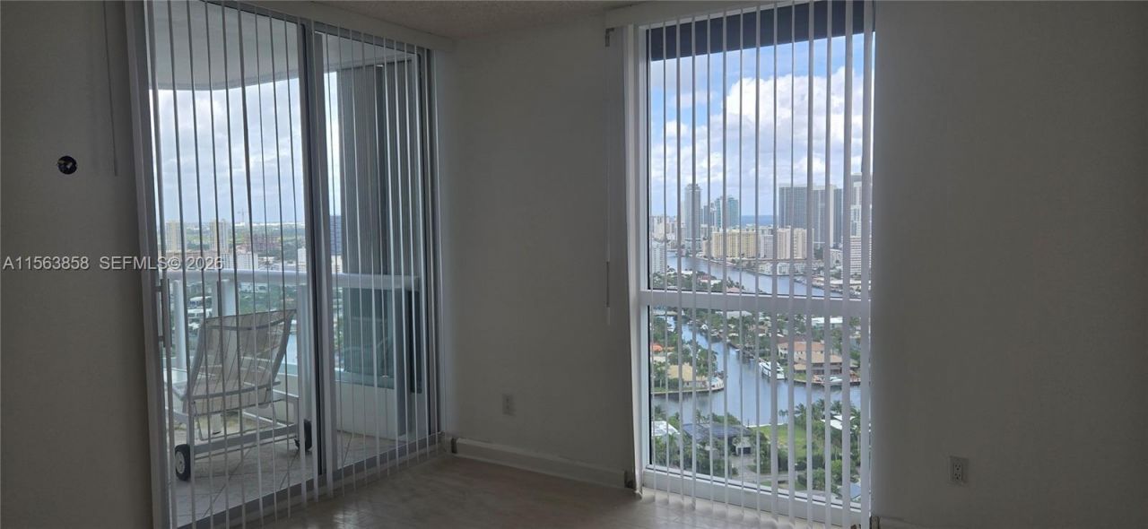 21205 Yacht Club Dr, Unit 3209, Aventura, FL 33180 Photo