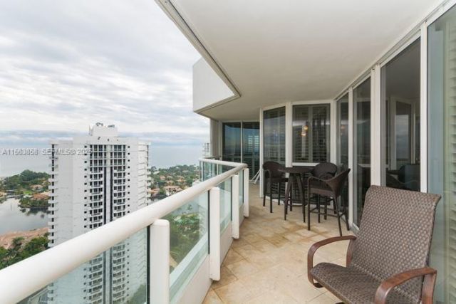 21205 Yacht Club Dr, Unit 3209, Aventura, FL 33180 Photo