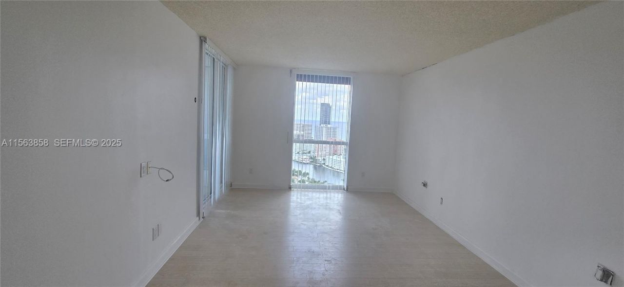 21205 Yacht Club Dr, Unit 3209, Aventura, FL 33180 Photo