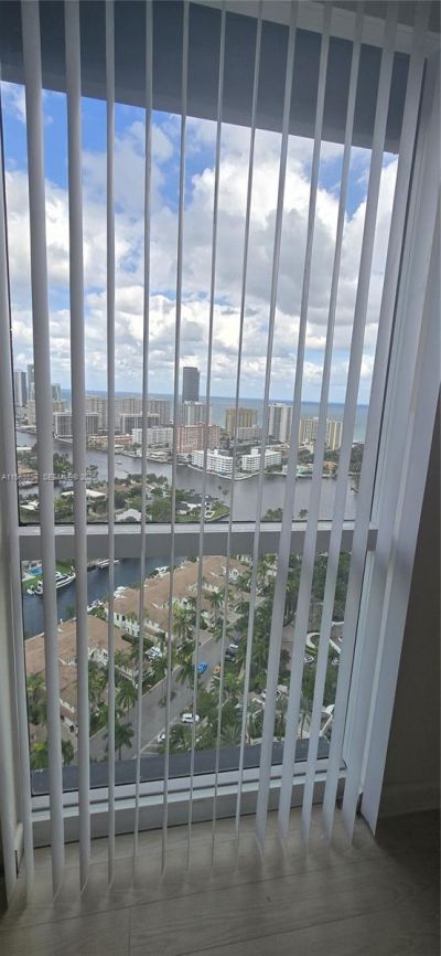 21205 Yacht Club Dr, Unit 3209, Aventura, FL 33180 Photo