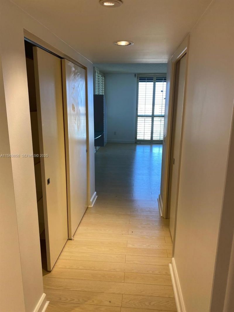 21205 Yacht Club Dr, Unit 3209, Aventura, FL 33180 Photo