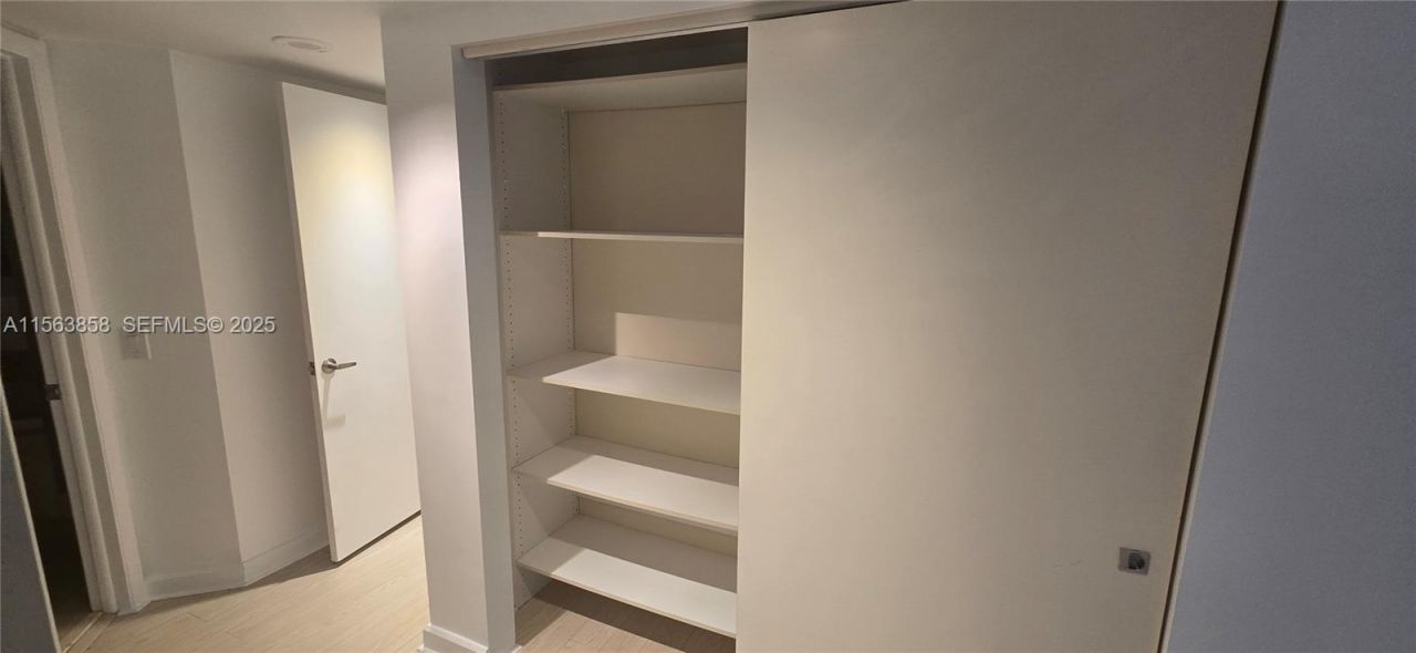 21205 Yacht Club Dr, Unit 3209, Aventura, FL 33180 Photo