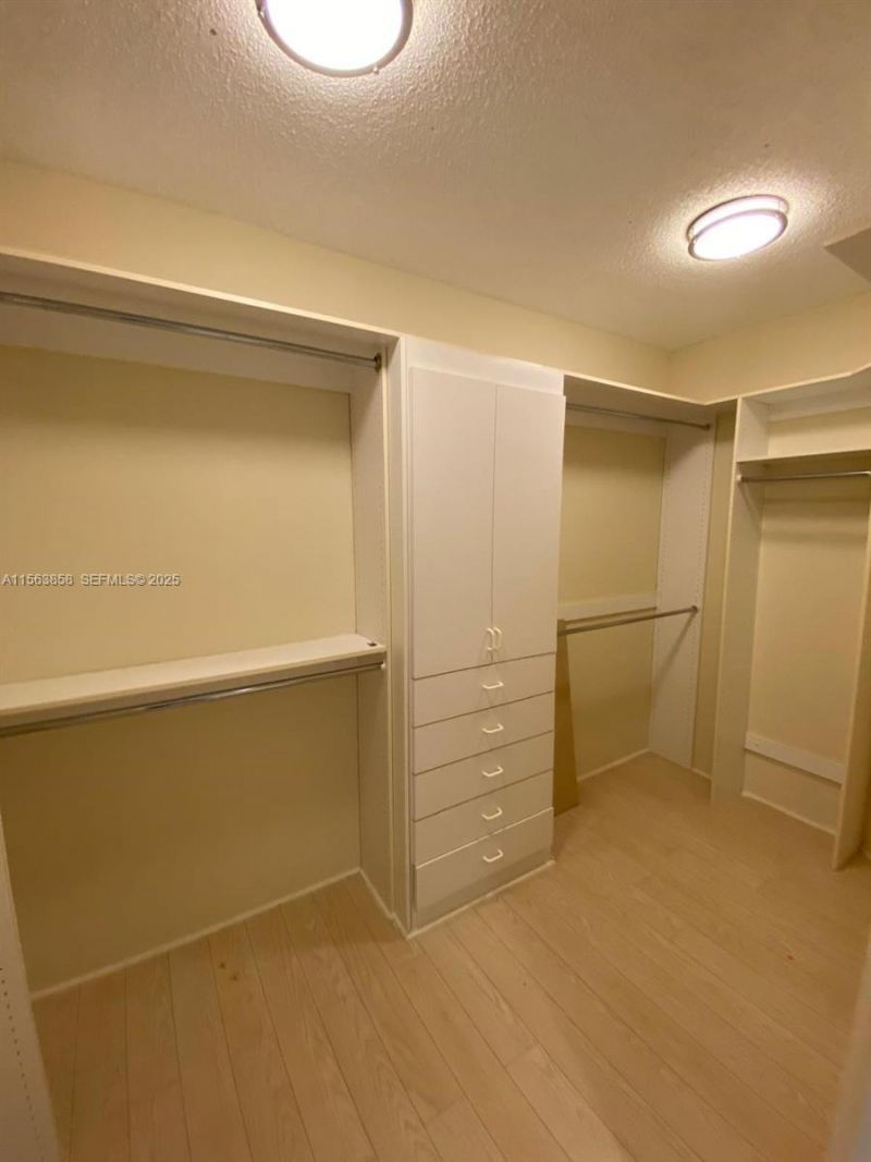 21205 Yacht Club Dr, Unit 3209, Aventura, FL 33180 Photo