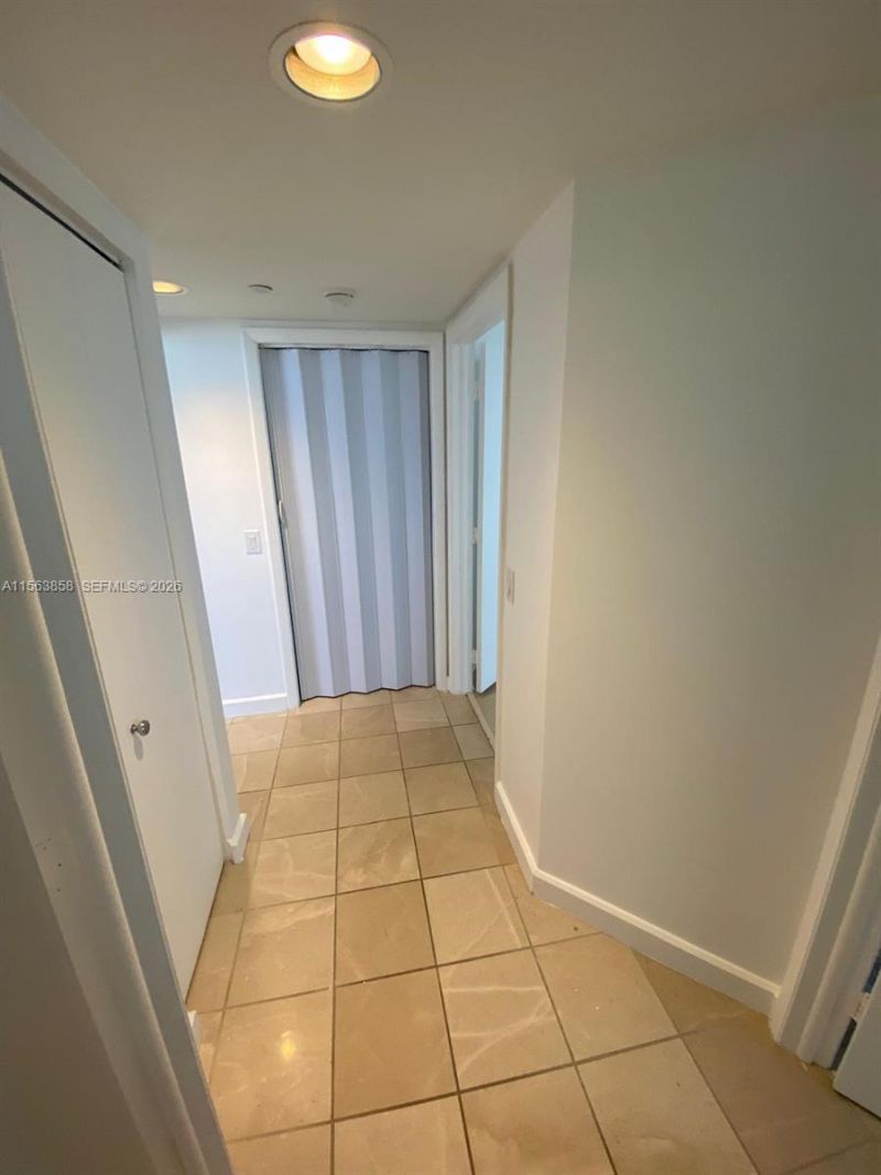 21205 Yacht Club Dr, Unit 3209, Aventura, FL 33180 Photo