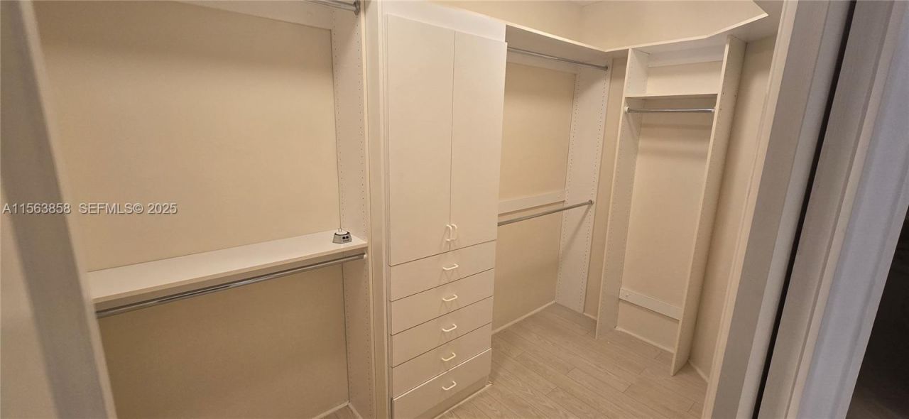 21205 Yacht Club Dr, Unit 3209, Aventura, FL 33180 Photo