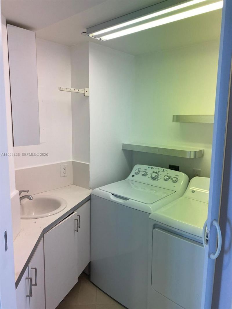 21205 Yacht Club Dr, Unit 3209, Aventura, FL 33180 Photo