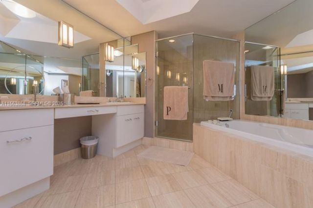 21205 Yacht Club Dr, Unit 3209, Aventura, FL 33180 Photo