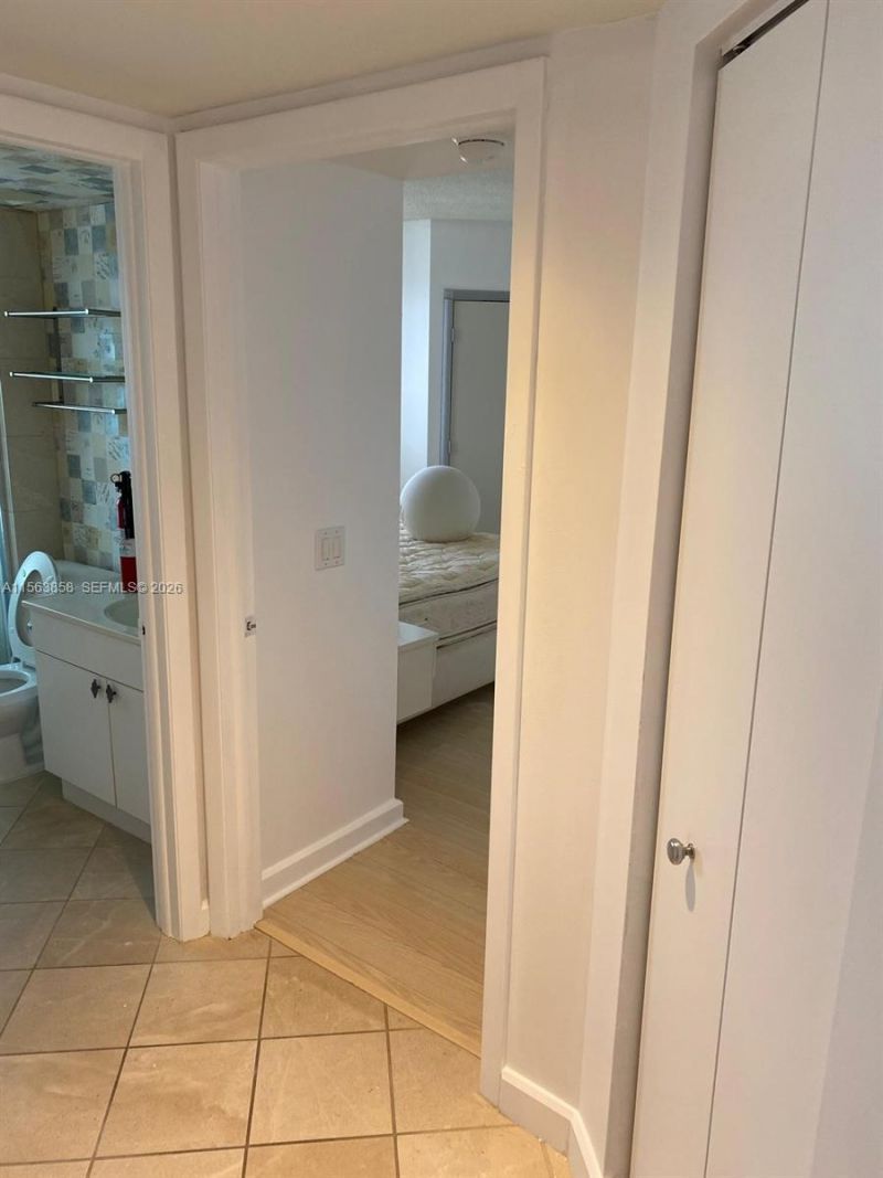 21205 Yacht Club Dr, Unit 3209, Aventura, FL 33180 Photo