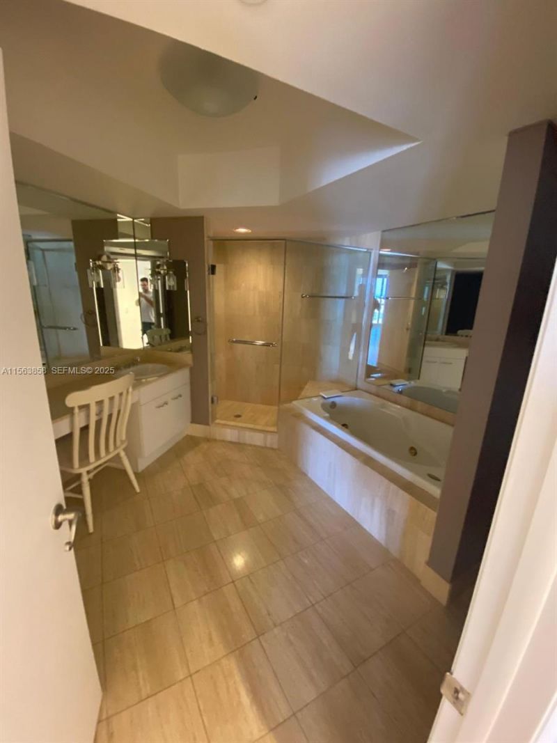 21205 Yacht Club Dr, Unit 3209, Aventura, FL 33180 Photo