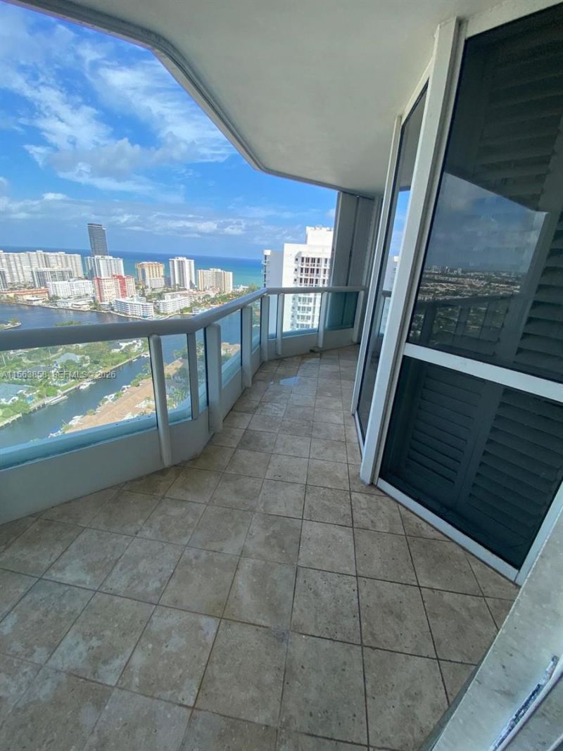 21205 Yacht Club Dr, Unit 3209, Aventura, FL 33180 Photo