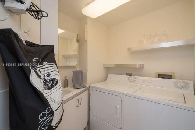 21205 Yacht Club Dr, Unit 3209, Aventura, FL 33180 Photo