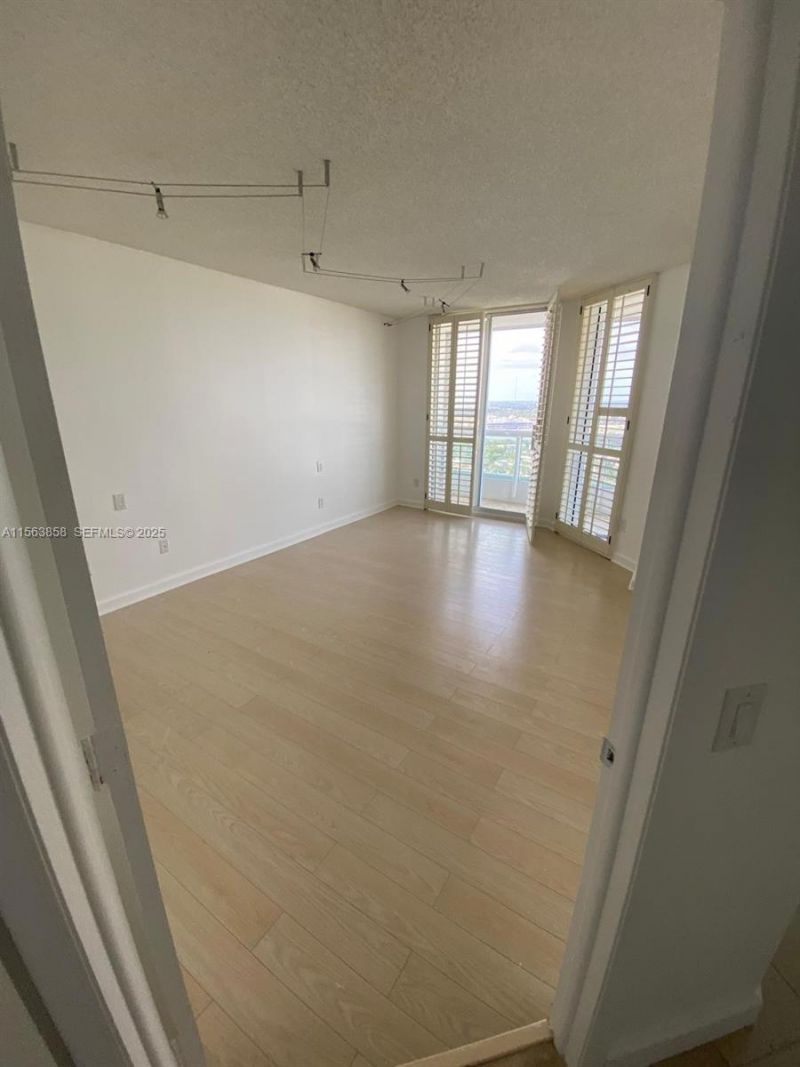 21205 Yacht Club Dr, Unit 3209, Aventura, FL 33180 Photo