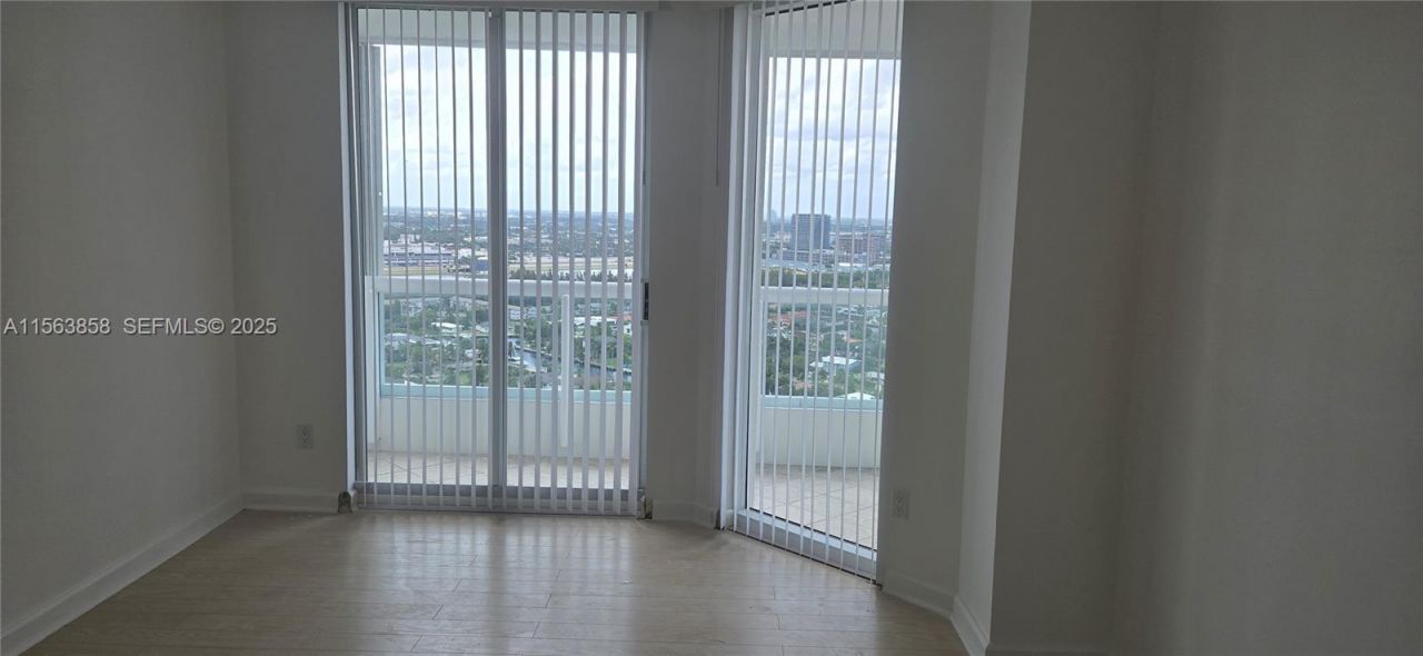 21205 Yacht Club Dr, Unit 3209, Aventura, FL 33180 Photo