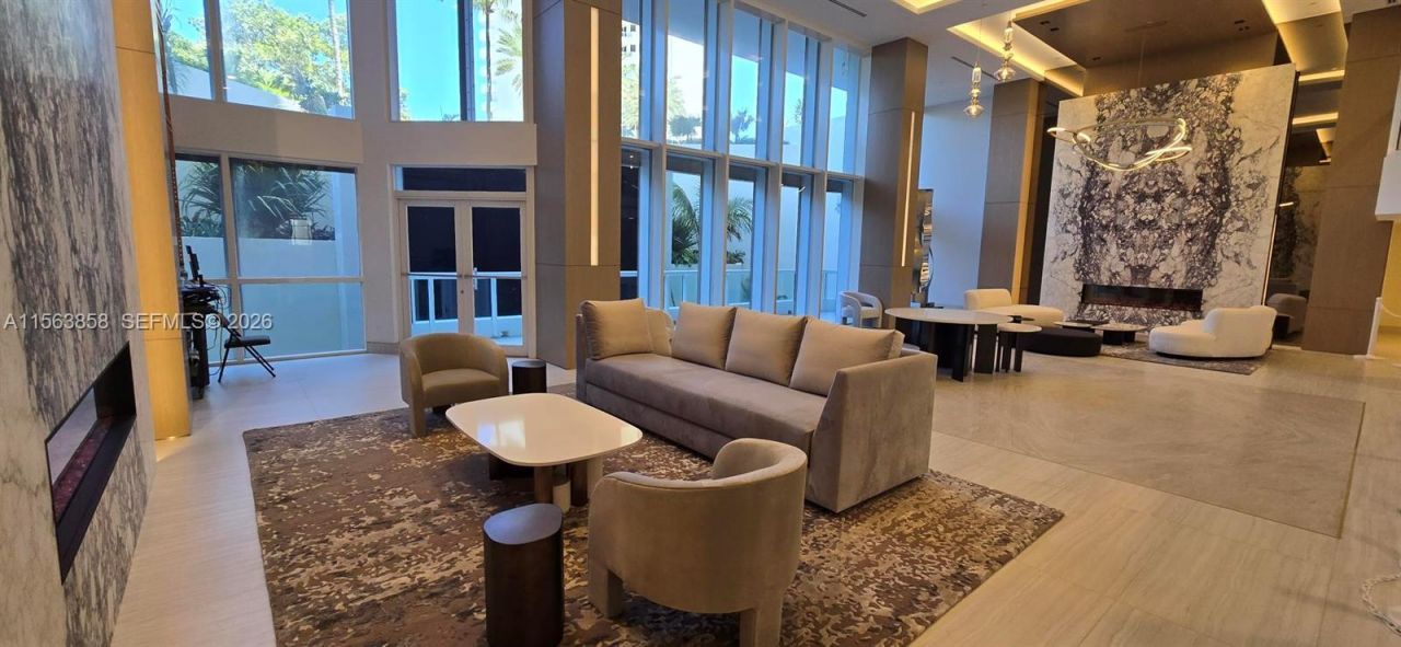 21205 Yacht Club Dr, Unit 3209, Aventura, FL 33180 Photo