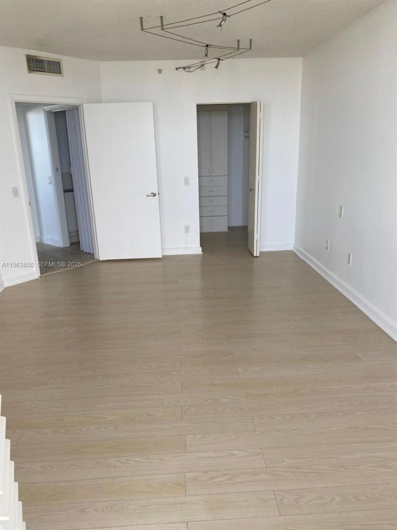 21205 Yacht Club Dr, Unit 3209, Aventura, FL 33180 Photo