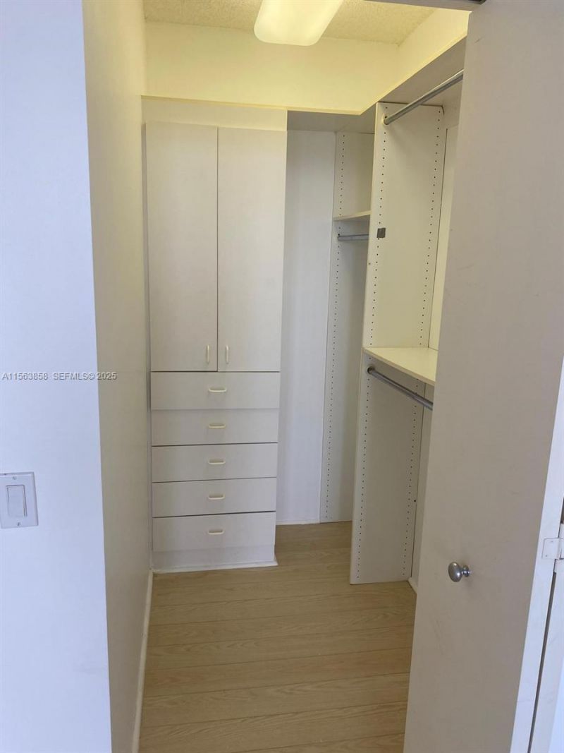 21205 Yacht Club Dr, Unit 3209, Aventura, FL 33180 Photo