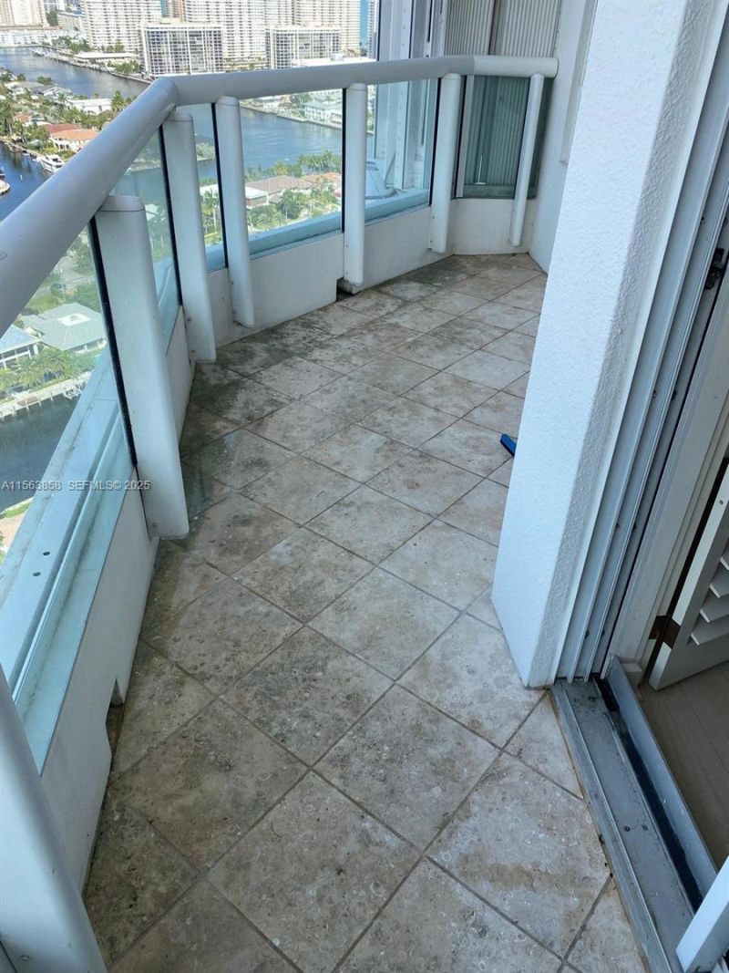 21205 Yacht Club Dr, Unit 3209, Aventura, FL 33180 Photo