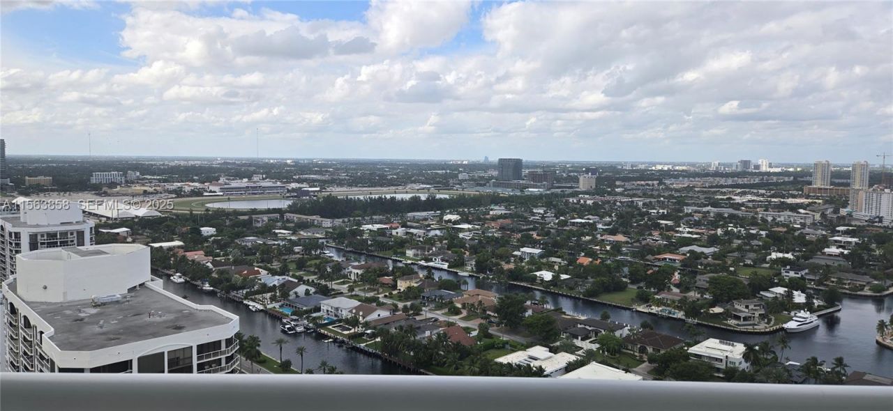 21205 Yacht Club Dr, Unit 3209, Aventura, FL 33180 Photo