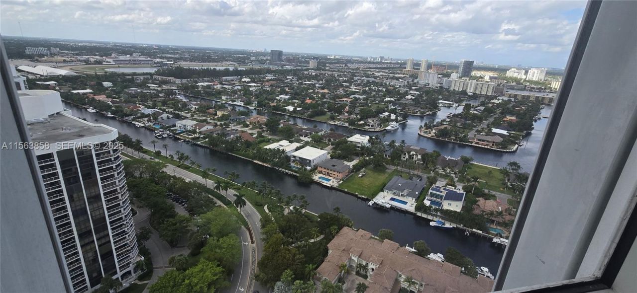 21205 Yacht Club Dr, Unit 3209, Aventura, FL 33180 Photo