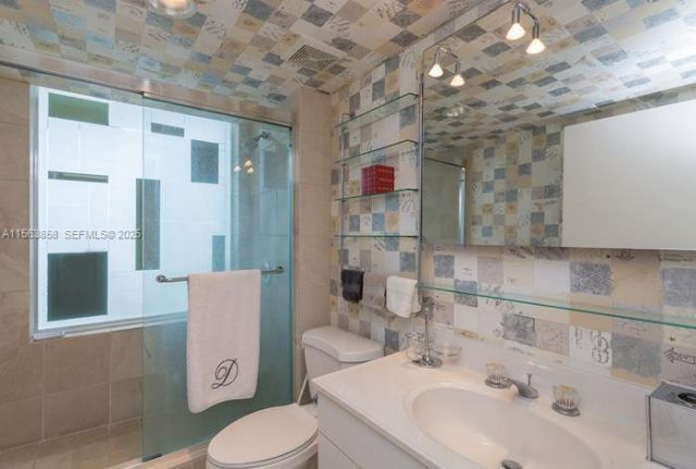 21205 Yacht Club Dr, Unit 3209, Aventura, FL 33180 Photo