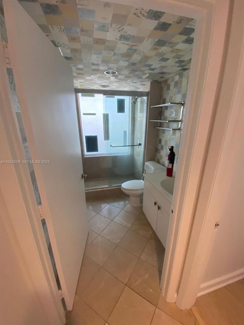 21205 Yacht Club Dr, Unit 3209, Aventura, FL 33180 Photo